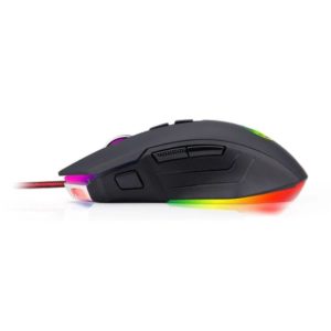 Redragon Dagger M715 RGB Gaming Muis - Afbeelding 7