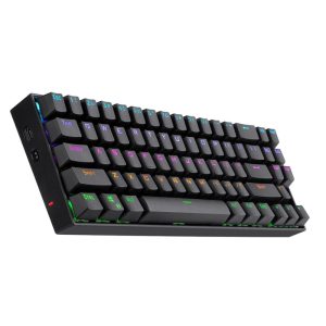 Redragon Deimos K599-KRS Gaming Toetsenbord - Afbeelding 10