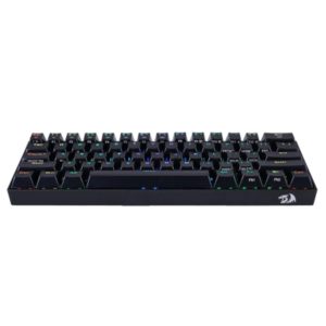 Redragon FPS Armor Gaming Set - Afbeelding 8