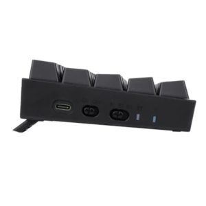 Redragon Draconic K530 60% RGB Gaming Toetsenbord - Afbeelding 6