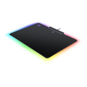 Tweedekans: Redragon Epeius P009 RGB Gaming Muismat - Afbeelding 4
