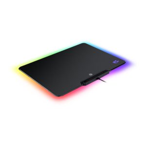 Tweedekans: Redragon Epeius P009 RGB Gaming Muismat - Afbeelding 5