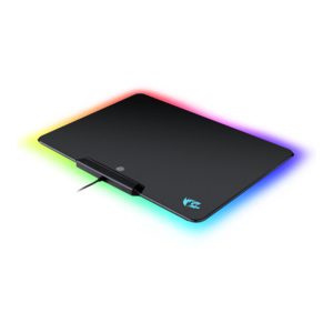 Tweedekans: Redragon Epeius P009 RGB Gaming Muismat - Afbeelding 8