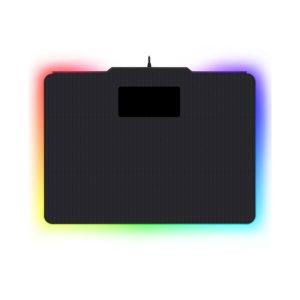 Tweedekans: Redragon Epeius P009 RGB Gaming Muismat - Afbeelding 6