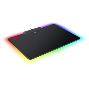 Tweedekans: Redragon Epeius P009 RGB Gaming Muismat - Afbeelding 7