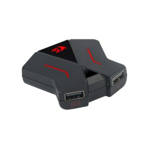 Redragon Eris GA200 - Afbeelding 6