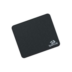 Redragon Flick M P030 Gaming Muismat - Afbeelding 3