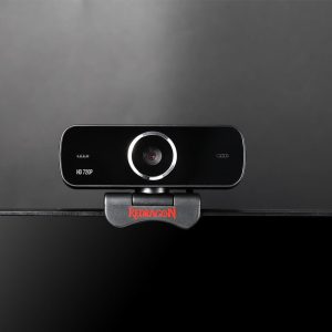 Redragon Fobos GW600 Webcam - Afbeelding 3