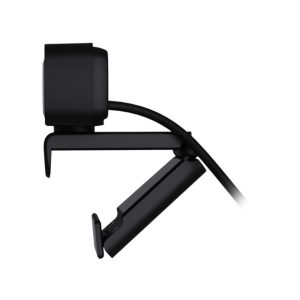 Redragon Fobos GW600 Webcam - Afbeelding 6