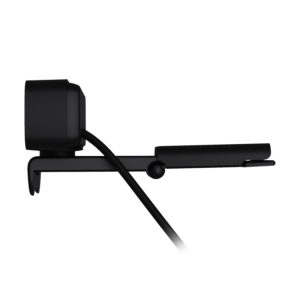 Redragon Fobos GW600 Webcam - Afbeelding 5