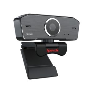 Redragon Hitman GW800 Webcam - Afbeelding 9
