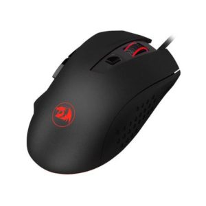 Redragon Gainer M610 Gaming Muis - Afbeelding 3