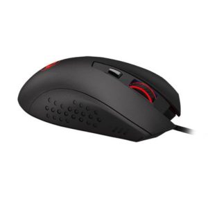 Redragon Gainer M610 Gaming Muis - Afbeelding 4