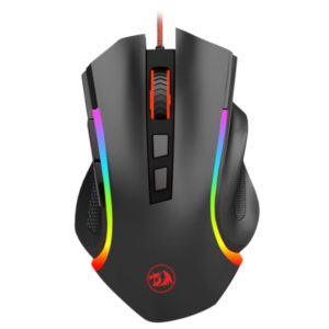 Redragon-Griffin-RGB-Gaming-Muis
