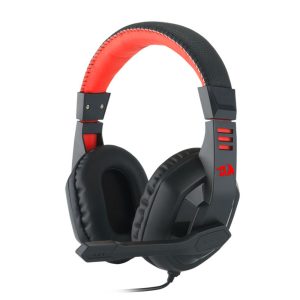 H120 Redragon Gaming Headset - Afbeelding 1