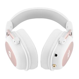Tweedekans: Redragon Zeus H510 Gaming Headset - Afbeelding 10