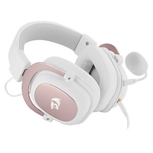 Redragon-H510-white-Gaming-headset-mic.jpg