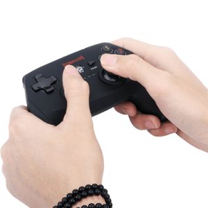 Redragon Harrow G808 Joystick - Afbeelding 4