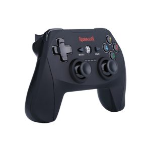 Redragon Harrow G808 Joystick - Afbeelding 3