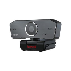 Redragon Hitman GW800 Webcam - Afbeelding 6