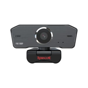 Redragon Hitman GW800 Webcam - Afbeelding 4