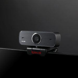 Redragon Hitman GW800 Webcam - Afbeelding 5
