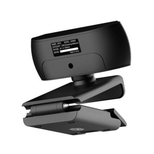 Tweedekans: Redragon Apex GW900 Stream Webcam - Afbeelding 6