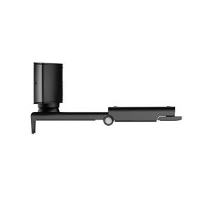 Tweedekans: Redragon Apex GW900 Stream Webcam - Afbeelding 4