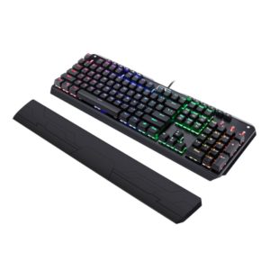 Redragon Indrah K555 RGB Gaming Toetsenbord - Afbeelding 3