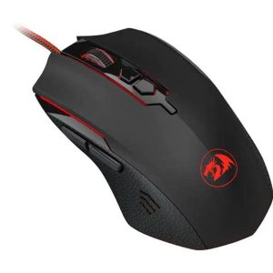 Redragon Inquisitor 2 M716A Gaming Muis - Afbeelding 3