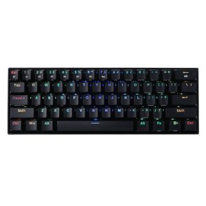 Redragon FPS Armor Gaming Set - Afbeelding 9
