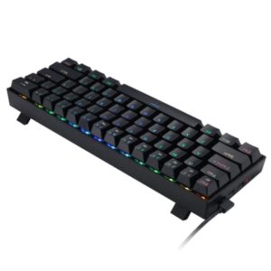 Redragon FPS Armor Gaming Set - Afbeelding 10
