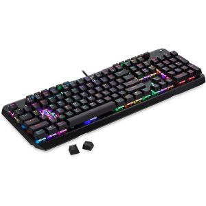 Redragon Indrah Combo RGB-K555 BA - Afbeelding 6