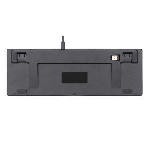 Redragon Mahoraga K590-RE Gaming Toetsenbord - Afbeelding 4