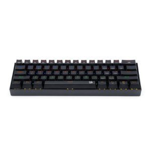 Redragon Lakshmi K606R Gaming Toetsenbord - Afbeelding 4