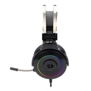 Tweedekans: Redragon Lamia H320 Gaming Headset - Afbeelding 3