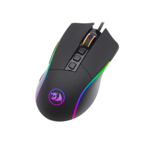 Redragon-M721-Lavawolf-Gaming-Muis.jpg