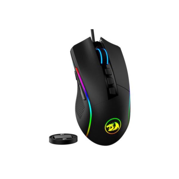 Redragon-M721-RGB-Lavawolf-Gaming-Muis.jpg