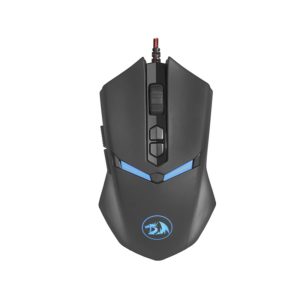 Tweedekans: Redragon Memeanlion-2 M602 RGB Gaming Muis - Afbeelding 4