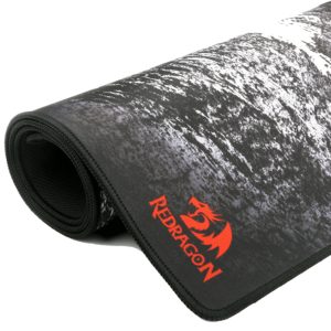 Redragon P018 Gaming Muismat - Afbeelding 3
