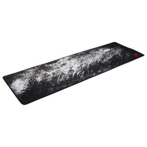 Redragon P018 Gaming Muismat - Afbeelding 6