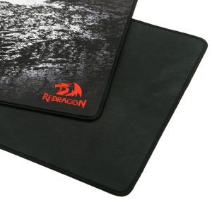 Redragon P018 Gaming Muismat - Afbeelding 5