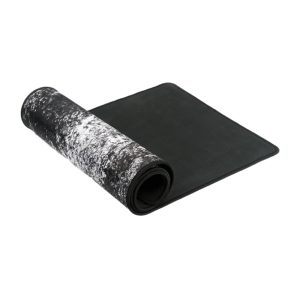 Redragon P018 Gaming Muismat - Afbeelding 4