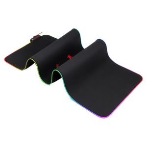 Redragon Neptunes P027 Gaming Muismat - Afbeelding 9