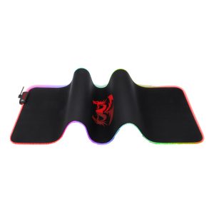 Redragon Neptunes P027 Gaming Muismat - Afbeelding 7