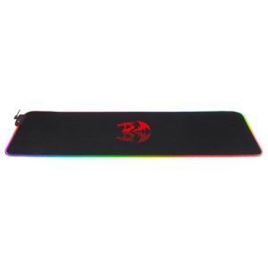 Redragon Neptunes P027 Gaming Muismat - Afbeelding 3