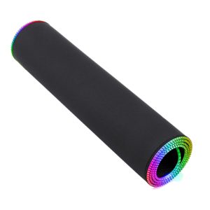 Redragon Neptunes P027 Gaming Muismat - Afbeelding 6