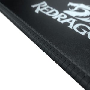 Redragon Perdition Gamepad Set - Afbeelding 7