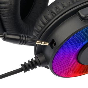 Redragon Casual Gamer 3-in-1 Set - Afbeelding 8