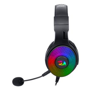Redragon Casual Gamer 3-in-1 Set - Afbeelding 9